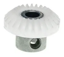 Comprar Piñón Recto Singer Para Máquinas De Coser