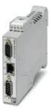 Oem Phoenix Contact Serie Roja Ascii Tcp Ip Udp Articulos)