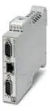 Comprar Oem Phoenix Contact Serie Roja Ascii Tcp Ip Udp Articulos)
