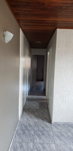 Imagem 1 de 14 de Casa 4 Comodos