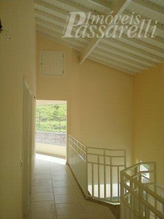 Imagem 11 de 24 de Casa Com 4 Dormitórios À Venda, 421 M² Por R$ 1.750.000,00 - Condomínio Delle Stelle - Louveira/sp - Ca0353