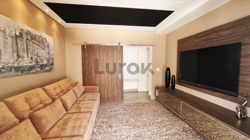 Imagem 11 de 30 de Casa Para Aluguel Em Village Visconde De Itamaracá - Ca005902
