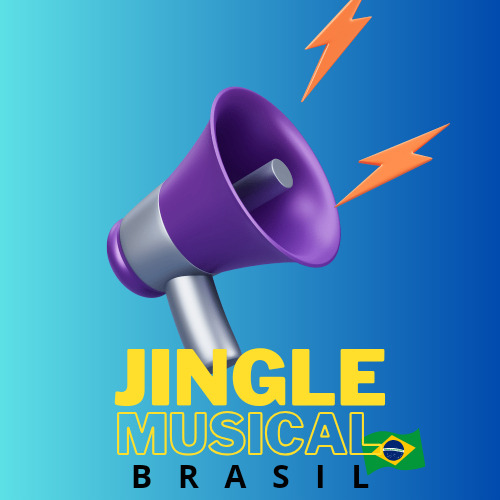 Jingle Político 2024