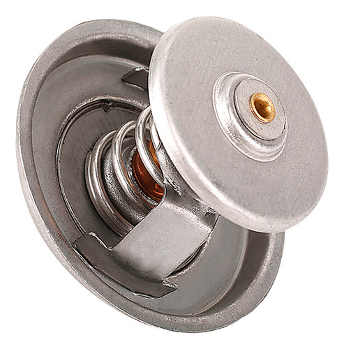 Termostato Mountaineer V6 4 2008 2009 2010
