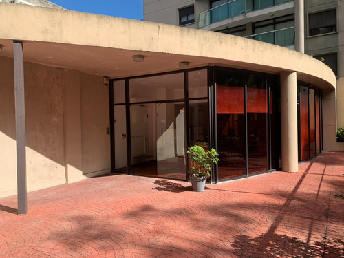 Imagen 15 de 15 de Venta Con Renta En Usd - 5,5 % - Local / Oficina