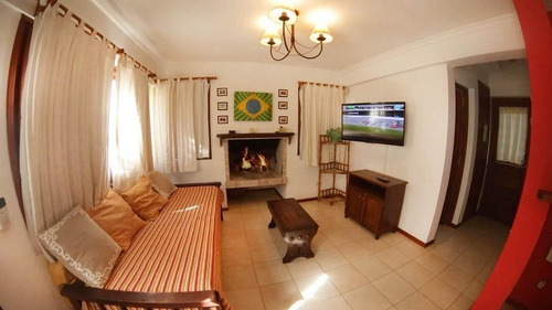 Imagen 25 de 30 de Turístico Hotel En Venta Ubicado En Villa Gesell, Costa Atlántica, Buenos Aires