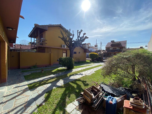 Nuevo Valor , Inversores Emprendimiento Apto Credito !! Permuta Casa Barrio Cerrado