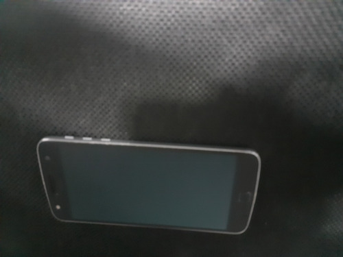 Moto Z2 Play Funcionando, Sem Avarias