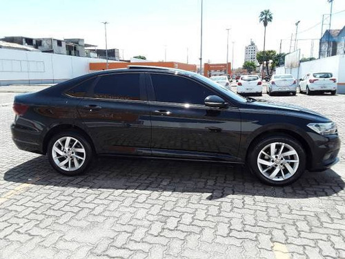 Volkswagen Jetta 1.4 250 Tsi Total Flex Tiptronic