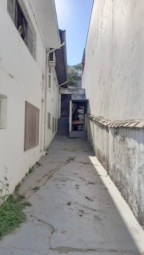 Imagem 15 de 16 de Comercial Para Venda, 0 Dormitórios, Jardim Bonfiglioli - São Paulo - 23000
