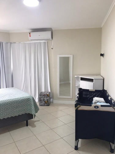 Imagem 13 de 18 de Venda Apartamento 3 Quartos No Bairro Centro
