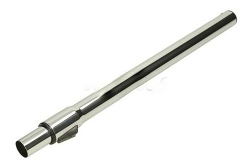 Tubo Compatible Cyclonic Advantage Ca4000 Aquasolid Aquadry