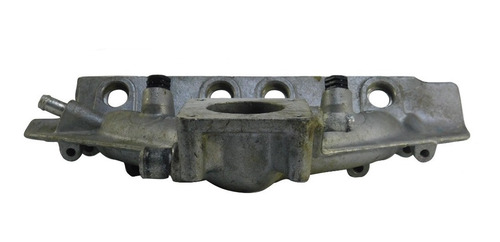 Multiple De Admisión Para Combi 1800 Fuel Injection