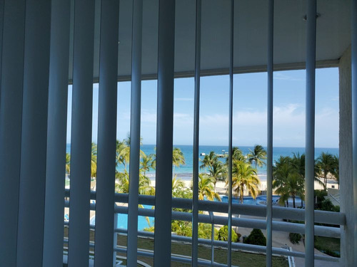 Imagen 6 de 14 de Apartamentos En Venta