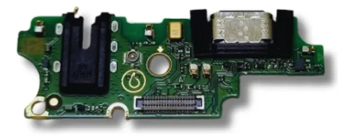 comprar Sub-placa De Carga Tecno Spark 20 Pro