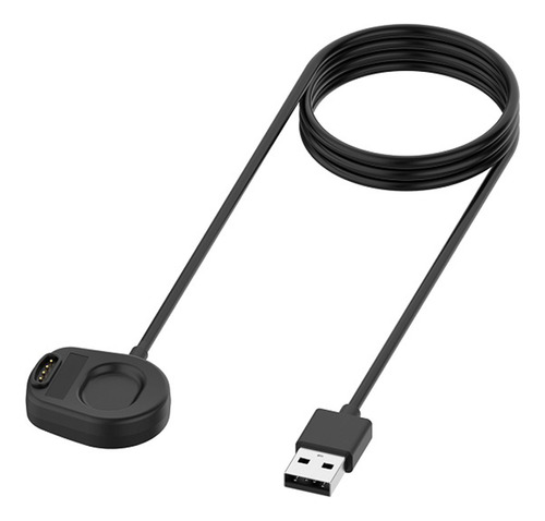 Cable De Carga Para Relojes Inteligentes Suunto7 Watch, Carg