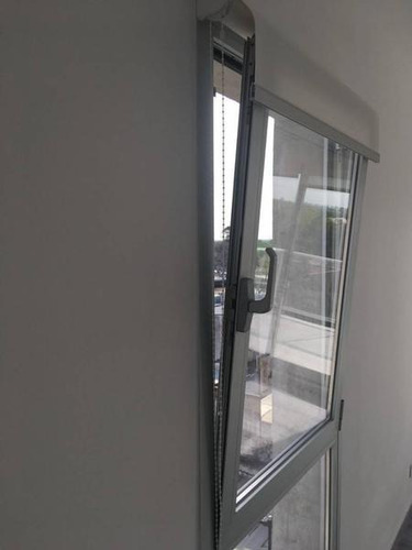 Imagen 14 de 30 de Departamento 4 Ambientes En Venta Con Renta - Torres Cardón Tigre