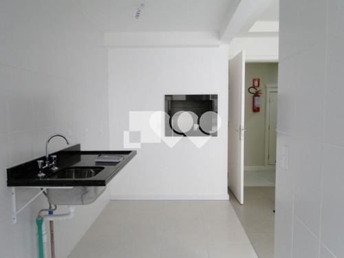 Imagem 4 de 15 de Apartamento - Santana - Ref: 45463 - V-58467629