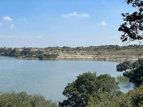 Imagen 4 de 17 de Terreno En Venta, Hacienda La Concepcion , 300 M2
