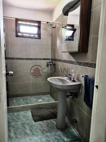 Punta Del Este, Zona San Rafael- Ref: 2588