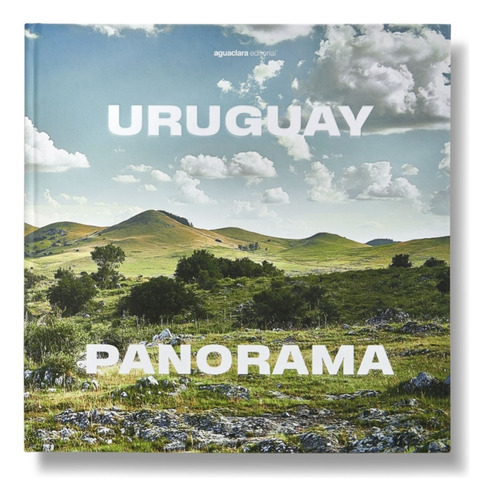 Uruguay / Panorama