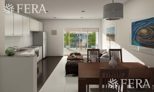 Imagen 6 de 15 de Venta De Local En Wilde En Construcción (22754)