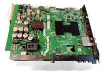 Comprar Monoplaca Noblex Di32x5000 Cod 40-5655ag-maf-2hg