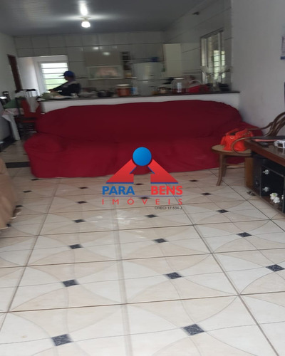 Imagem 5 de 16 de Sítio - St00026 - 34578703