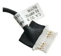 Comprar Dc Jack Power Sony Vaio Vpc-ek  Sony Vaio Vpc-eg Series