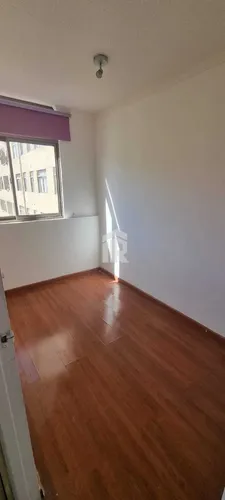 Venta Departamento Edificio Atacama