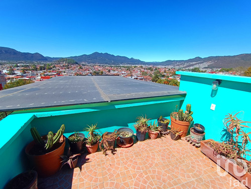 Venta Casa 4 Ambientes Guadalupe