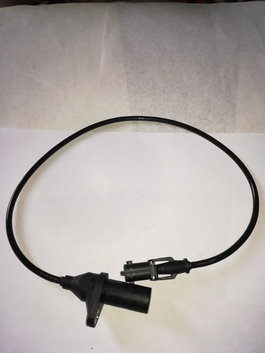 Sensor De Cigüeñal Fiat Palio Siena Fire 1.3 16v. Dos Cables