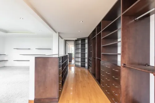 Casa En Arriendo/venta En Fusca. Cod A12687