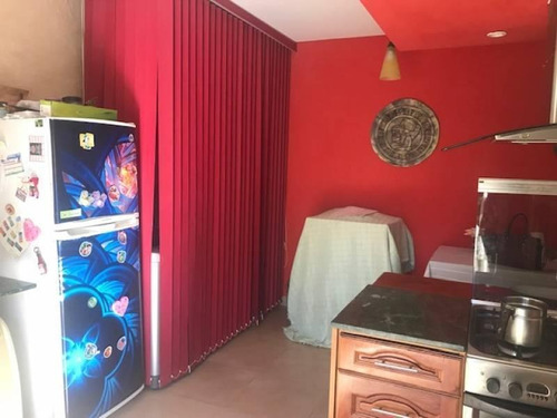 Imagen 19 de 23 de Casa En Venta En Barrio San Lucas - Maroto Propiedades