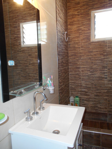 Chalet A La Venta