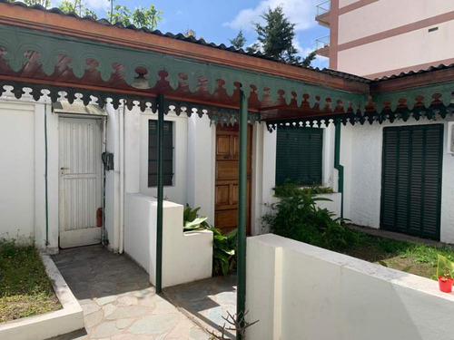 Vivienda En Blocks En Venta En Wilde Centro