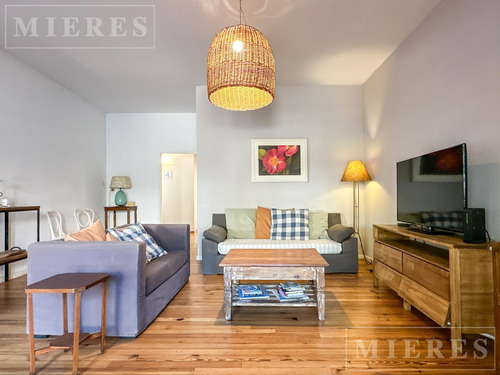 Casa En Venta En Lomas De San Isidro