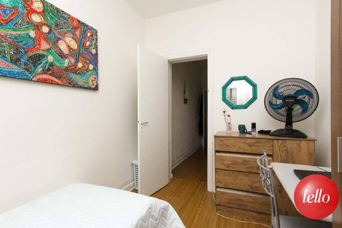 Imagem 8 de 25 de Apartamento - Ref: 152956