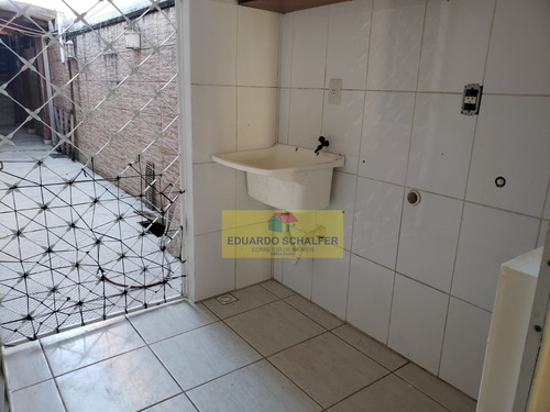Imagem 7 de 14 de Casa Para Venda Ou Locação