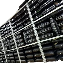 Comprar Lote 1000 Monitores De 20 Polegadas - Valor Unitário
