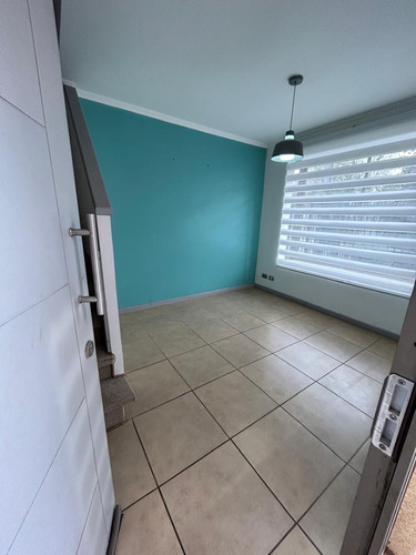 Vendo Casa En Lomas De Colchagua. Santa Cruz Vi Región
