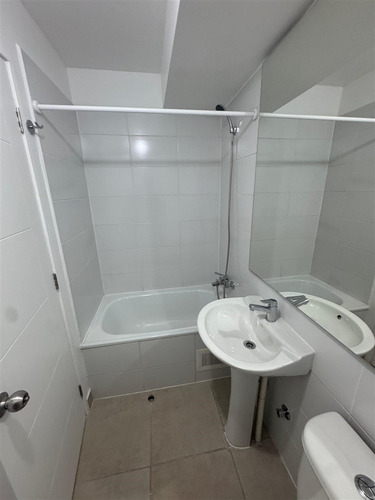 Dpto Nuevo Sin Uso, Completamente Equipado Cortinas, Lampara