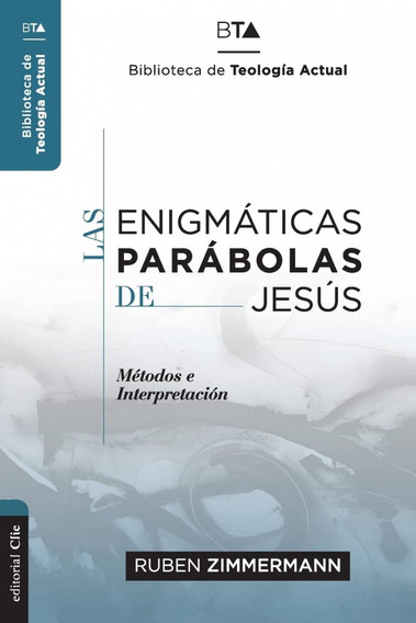 compañero Gimnasta Centro de producción Las Parabolas De Jesus | MercadoLibre 📦