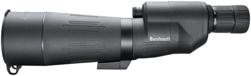 Imagen 5 de 9 de Telescopio Monocular Bushnell Prime 20-60x65 Nueva Linea!