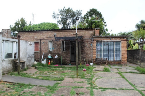Imagen 16 de 18 de Casa En Venta En Carrasco Norte De Tres Dormitorios