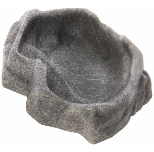 Bebedouro Repti Rock Water Dish Large Zoomed Wd-40