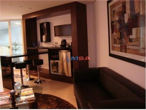 Prédio, 1918 M² - Venda Por R$ 15.000.000,00 Ou Aluguel Por R$ 69.000,00/mês - Pompeia - São Paulo/sp - Pr0062