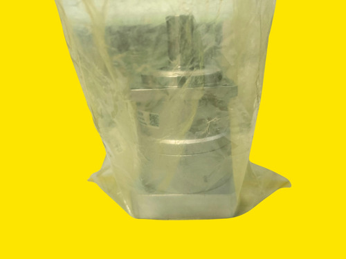 Nidec Vrb-060c-10-k3-14bj14 Reductor Caja De Cambios