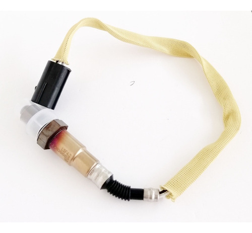 Sensor Oxígeno Aveo Ng 2018-2022 Posición 1 Motor 1.5