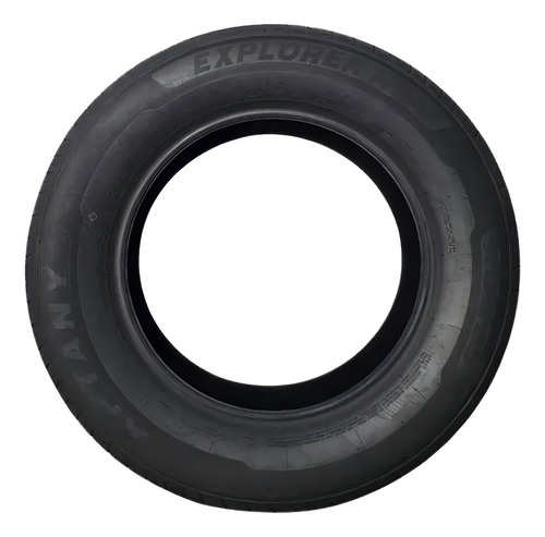Par Pneu Aptany 235/65r17 104h Ru025 Xl